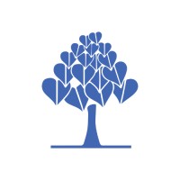 New Life Portugal logo - Similar company to Nightfallworld.Com