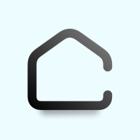 vdoma.app logo - Similar company to Themakeapp