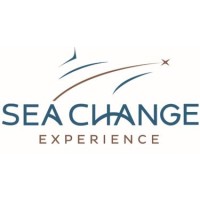 SEACHANGE Expérience logo - Similar company to Jsr