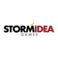 Stormidea Games
