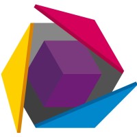 DATOSBI logo - Similar company to G5 Group Uruguay