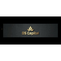 D5 Capital Holdings logo - Similar company to Agate Capital