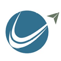 TripFriday logo - Similar company to Quikprocess