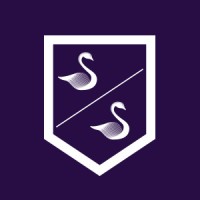 Charters Private Wealth logo - Similar company to Jackson West Solicitors