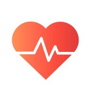 Spitex JCare logo - Similar company to Passionstocks