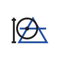Property Alchemist