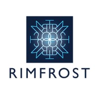 RIMFROST AS logo - Similar company to Arkeaslab S A