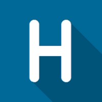Hostmydreams logo - Similar company to Hosthis