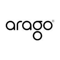 Arago logo - Similar company to Arago