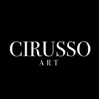Cirusso Art logo - Similar company to Intinya Law