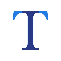 Titan Inbound logo - Similar company to Conversion Gurus