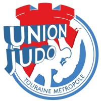 Union Judo Touraine Métropole logo - Similar company to Lofting