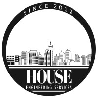 House Engineering Services logo - Similar company to Tenderstan.Com