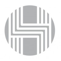HEINEN Elektronik GmbH logo - Similar company to Targetech
