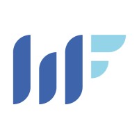 Roma Welfair logo - Similar company to Experience Srl