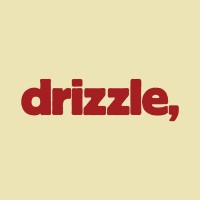 Drizzle logo - Similar company to Merlin Security Services Bv