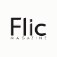 Flic Magazine