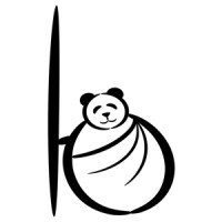 Buddha Games logo - Similar company to Netsolutions S.A.