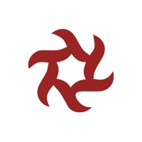 The Business Acumen Consulting Group, LLC logo - Similar company to Zoller Consulting Llc