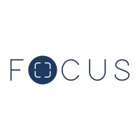 FOCUSCL logo - Similar company to Pantera Administration