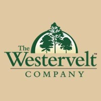The Westervelt Company logo - Similar company to Rayonier