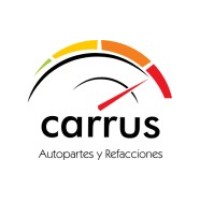 Carrus logo