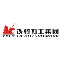 TQLS Group logo - Similar company to Tqls