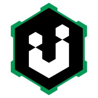 URBANO PAY logo - Similar company to Rise Layers