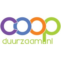 Coopduurzaam