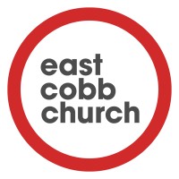 East Cobb Church logo - Similar company to Electromagnetic Marketing