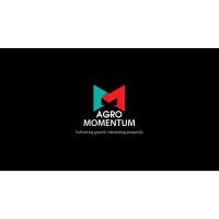 Agro Momentum (Pvt) Ltd. logo - Similar company to Nook Studio
