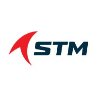 S&T Machinery Pvt LTD logo - Similar company to Technocart.Com