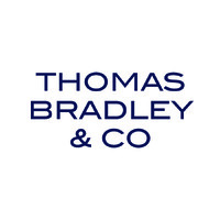 Thomas Bradley Residential logo - Similar company to Fore