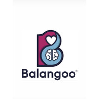 Balangoo