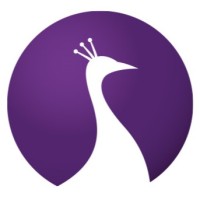 Fancit logo - Similar company to Classict