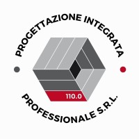 Progettazione Integrata Professionale logo - Similar company to Wekey