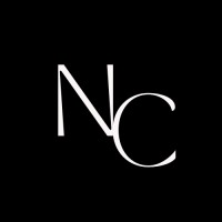 Nixen Capital logo - Similar company to Up&Co.