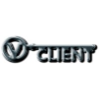 V Client Wealth Advisory Services Pvt Ltd