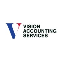 Vision Accounting Services logo - Similar company to Vision Accountants
