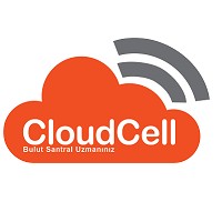 CloudCell Telekom logo - Similar company to Cloudberry Bilişim