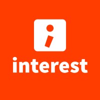 Interest