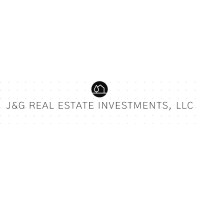 J&G Real Estate Investments, LLC logo - Similar company to Triquest