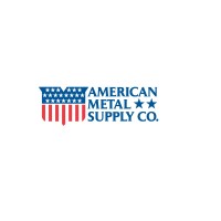 American Metal Supply Co. - Louisville logo - Similar company to Grace Pacifica