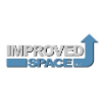 Improved Space, Llc - Basement Finishing Experts