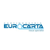 Cartindustria Eurocarta logo - Similar company to Ro.Ial. S.R.L.