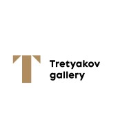 State Tretyakov Gallery logo - Similar company to Art Buyer Advisors