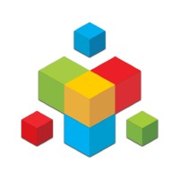 Amity Innovation Incubator logo - Similar company to Saaply