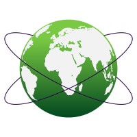 Univers INFOSANTE logo - Similar company to Ulm Industries