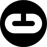 Capital Design logo - Similar company to F O R M Designlab
