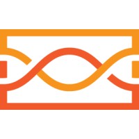 Brandid Films logo - Similar company to Makers Digital